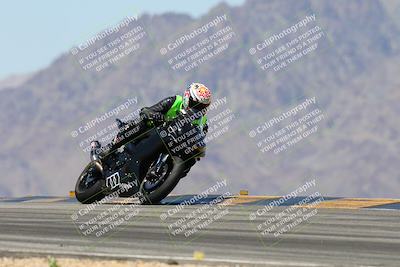 media/Apr-13-2024-SoCal Trackdays (Sat) [[f1617382bd]]/9-Turn 9 (110pm)/